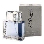 ST Dupont Essence Pure for Men 100ml Edt S.T. Dupont For Him