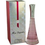 St Dupont Miss Dupont 75ml Edp S.T. Dupont For Her