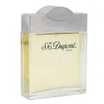 S.T. Dupont Paris for Men - Tester S.T. Dupont Tester Men