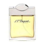 S.T. Dupont pour Homme by S.T. Dupont S.T. Dupont For Him