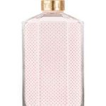 Stella by Stella McCartney edt 50ml Stella McCartney For Her