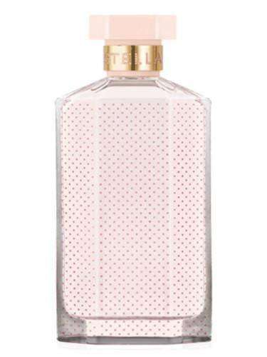 Stella by Stella McCartney edt 50ml Stella McCartney For Her