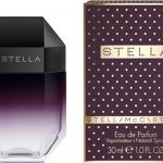 Stella McCartney 30ml Edp 30ml Edp Stella McCartney For Her