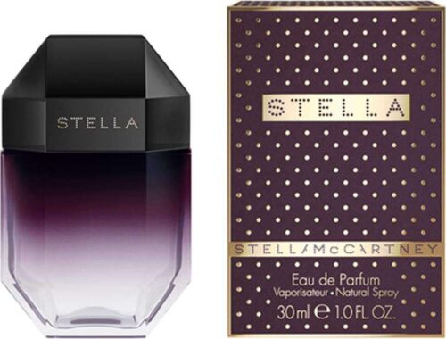 Stella McCartney 30ml Edp 30ml Edp  Stella McCartney For Her