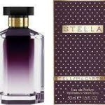 Stella McCartney 50ml Edp 50ml edp Stella McCartney For Her