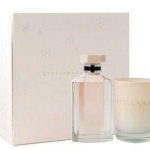 Stella McCartney Nude Giftset Stella McCartney For Her