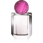 Stella McCartney Pop   Stella McCartney For Her