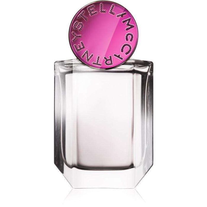 Stella McCartney Pop   Stella McCartney For Her