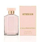 Stella McCartney Stella 50ml EDT   Stella McCartney For Her
