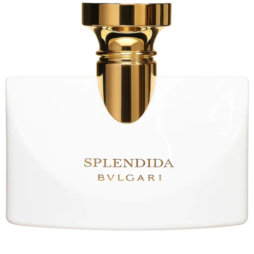 Bvlgari Patchouli Tentation 100ml EDP