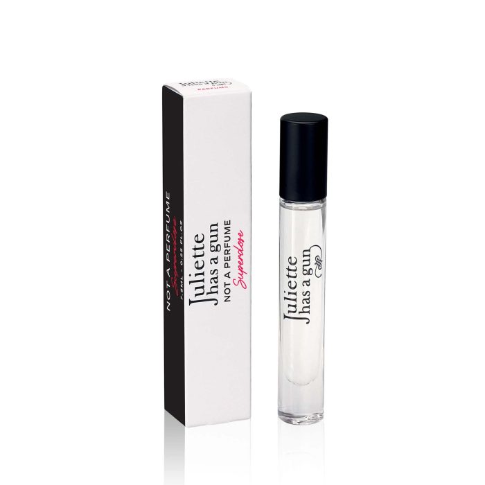 Juliette Has a Gun Superdoes 5ml Edp Mini