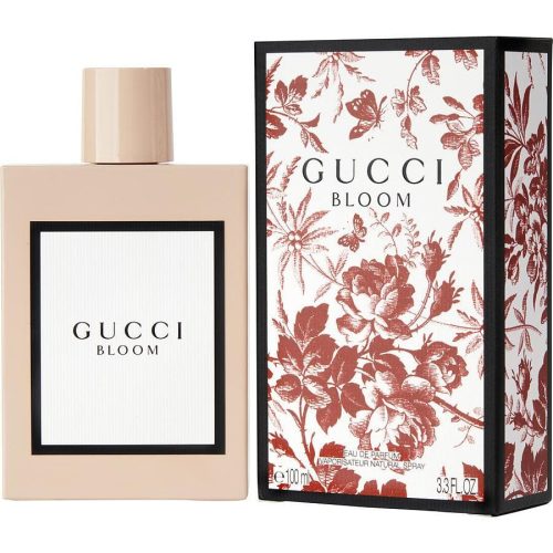 Gucci Bloom 100ml EDT