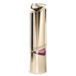 Swarovski Aura Intense 50ml edp  Swarovski For Her