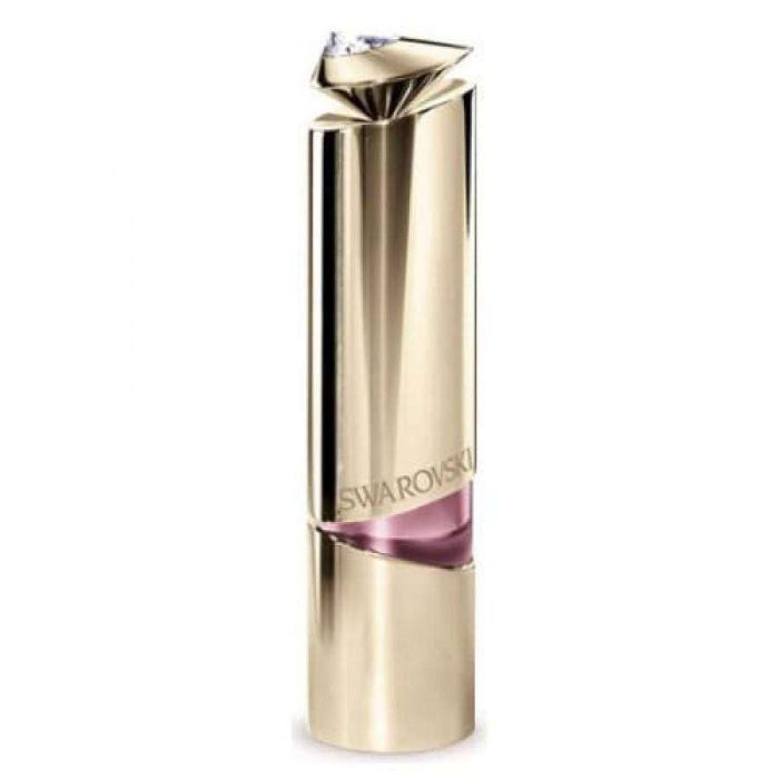 Swarovski Aura Intense 50ml edp  Swarovski For Her