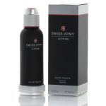 Swiss Army Altitude Victorinox Swiss Army For Him