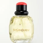 Yves Saint Laurent YSL Paris 75ml EDT