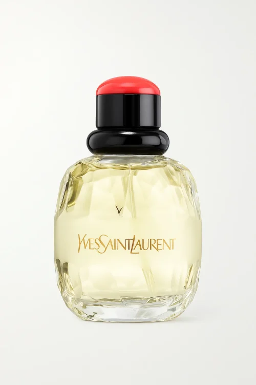 Yves Saint Laurent YSL Paris 75ml EDT