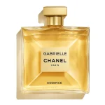 Chanel Gabrielle Essence 100ml EDP