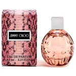 Jimmy Choo 4,5ml EDP Mini