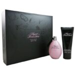 Agent Provocateur Agent Provocateur 100ml EDP Giftset 100ml Edp w/100ml Bodylotion Agent Provocateur Giftset For Her