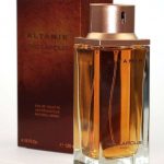 Ted Lapidus Altamir 100ml edt Ted Lapidus For Him
