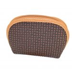 Ted Lapidus Cosmetic Bag Ted Lapidus Accessories