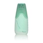 Ted Lapidus Creation The Vert - Tester   Ted Lapidus Tester Women