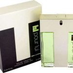 Ted Lapidus TL pour Lui 100ml edt Ted Lapidus For Him