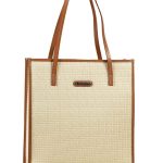 Ted Lapidus TL08326 Blanc Ted Lapidus Handbag & Wallets