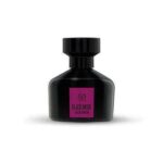 The Body Shop Black Musk 50ml EDP - TESTER The Body Shop Tester Women