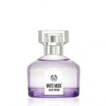 The Body Shop White Musk 100ml EDT - TESTER The Body Shop Tester Women