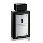 The Secret Antonio Banderas For Him
