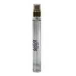 Justin Bieber The Key Pursespray 10ml EDP
