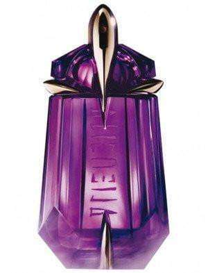 Thierry mugler alien 2025 90ml
