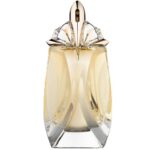 Thierry Mugler Alien eau Extraordinaire - tester Thierry Mugler Tester Women