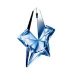 Thierry Mugler Angel 50ml Edp - Tester