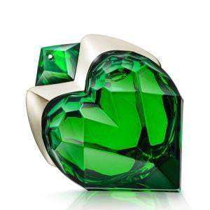 Aura mugler macy's clearance