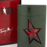 Thierry Mugler B*Men Thierry Mugler For Him