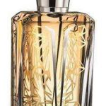 Thierry Mugler Miroir des Joyaux - Tester 50ml edp Thierry Mugler Unisex Tester