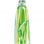 Thierry Mugler Mugler Cologne 100ml edt  Thierry Mugler Unisex