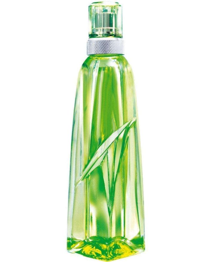 Thierry Mugler Mugler Cologne 100ml edt  Thierry Mugler Unisex