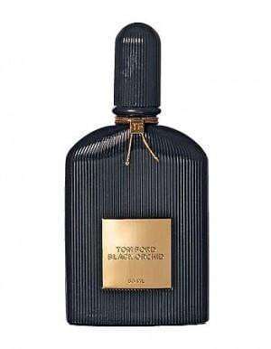 Tom Ford Black Orchid 100ml EDP Tom Ford For Her