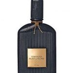 Tom Ford Black Orchid 50ml Edp 50ml edp Tom Ford For Her