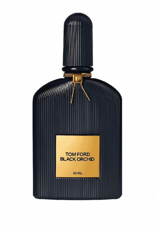 Tom Ford Black Orchid 100ml EDP