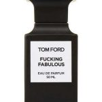 Tom Ford Fucking Fabulous - 50ml EDP 50ml Edp Tom Ford Unisex