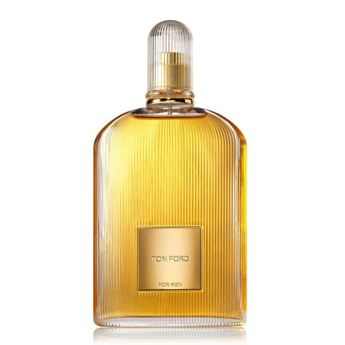 Tom Ford Men 100ml Edt 100ml edt  Tom Ford For Him