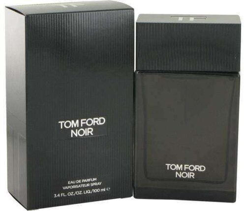 Tom Ford Noir Tom Ford For Him
