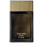 Tom Ford Noir Extreme Tom Ford For Him