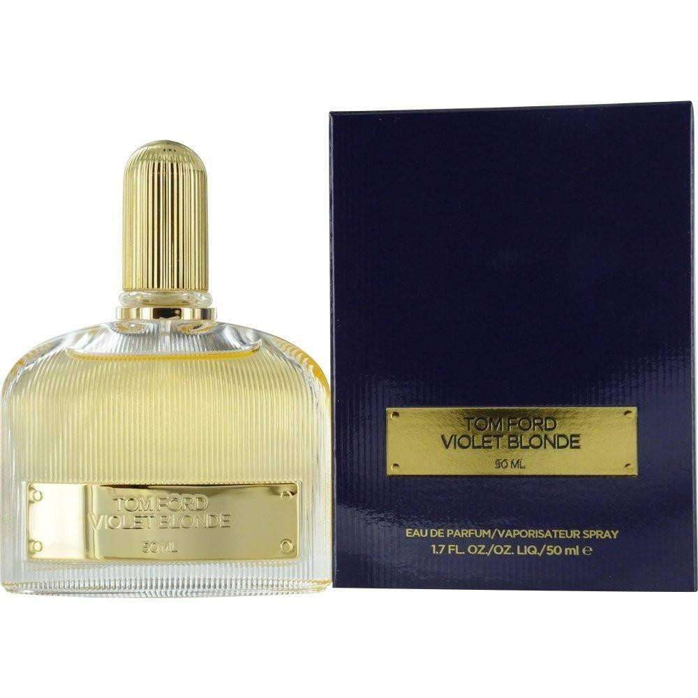 Tom Ford Violet Blonde | Buy Perfume Online | My Perfume Shop