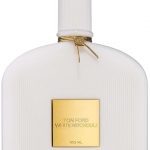 Tom Ford White Patchouli Tom Ford For Her